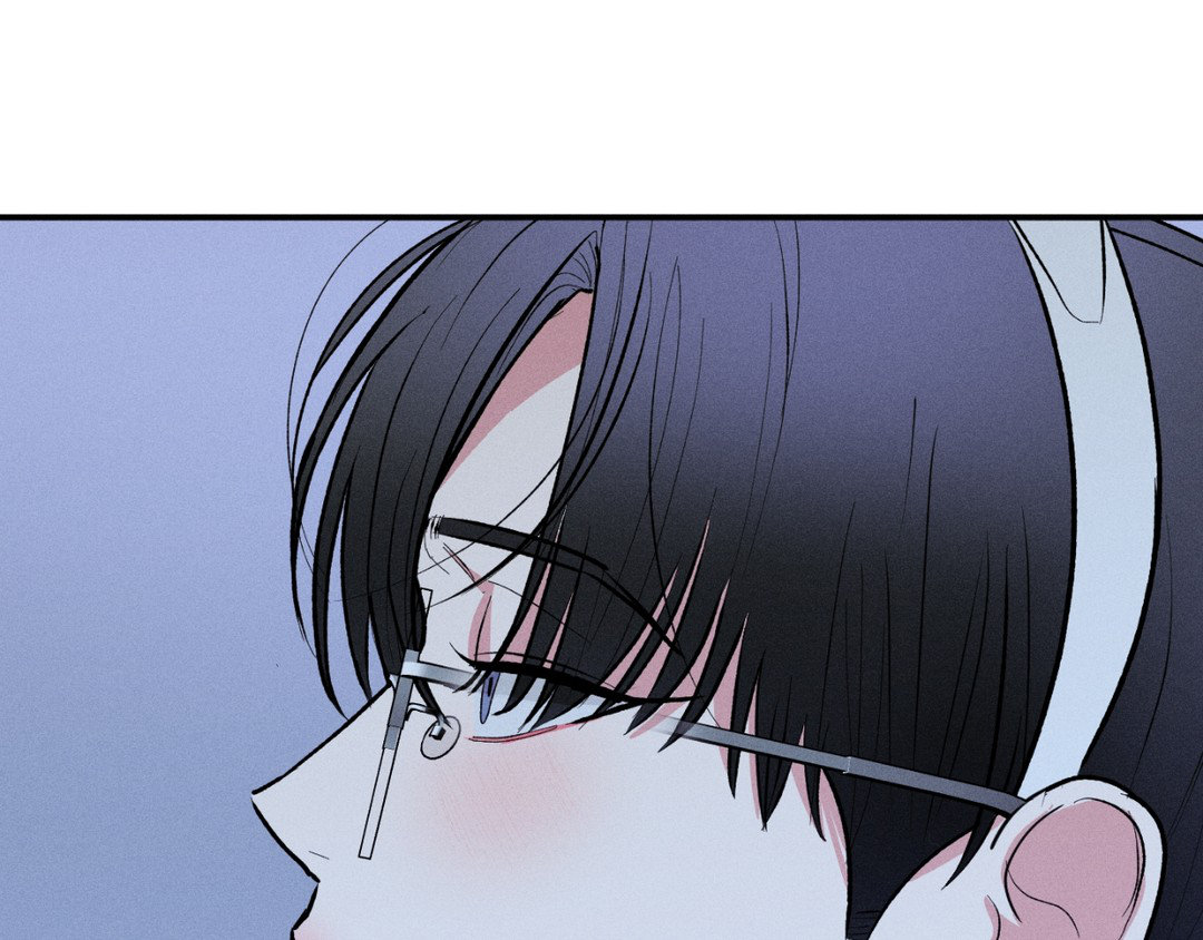 Pride and Persistence ≪Official≫ - Chapter 32 manhwa