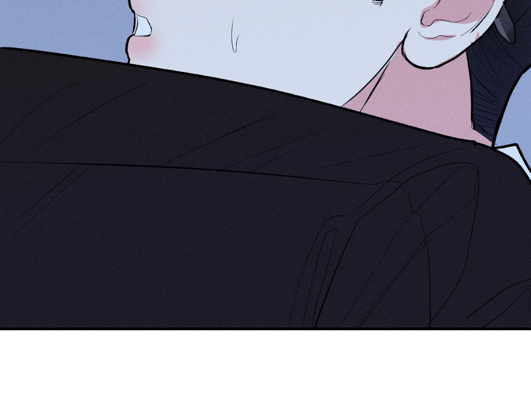 Pride and Persistence ≪Official≫ - Chapter 32 manhwa