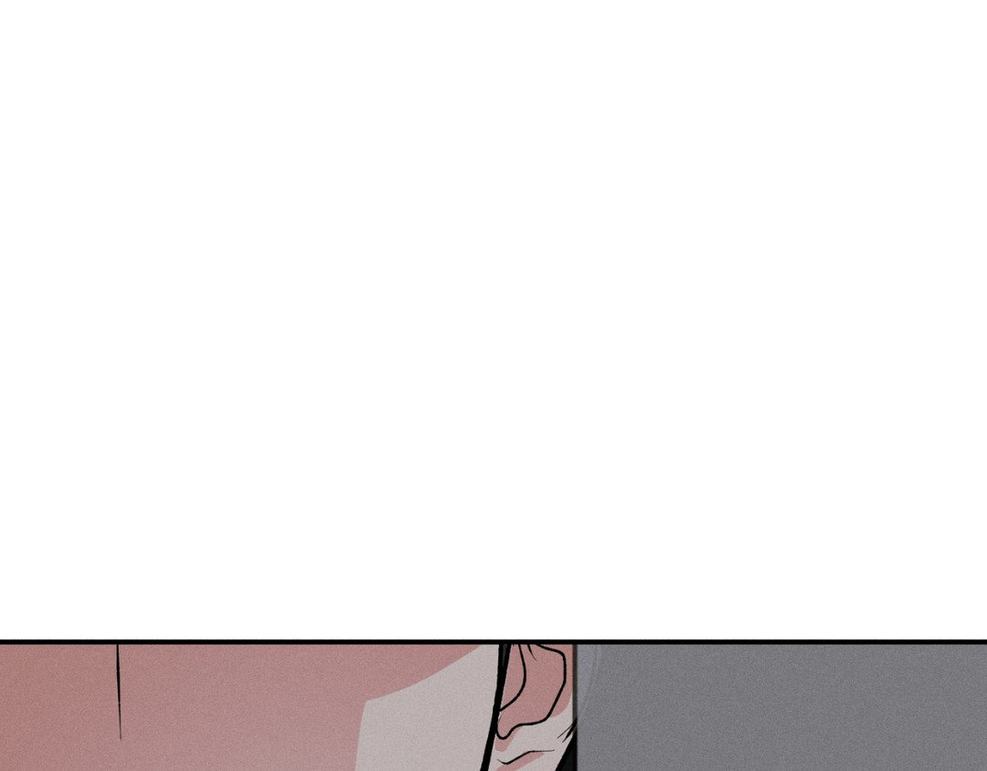 Pride and Persistence ≪Official≫ - Chapter 32 manhwa