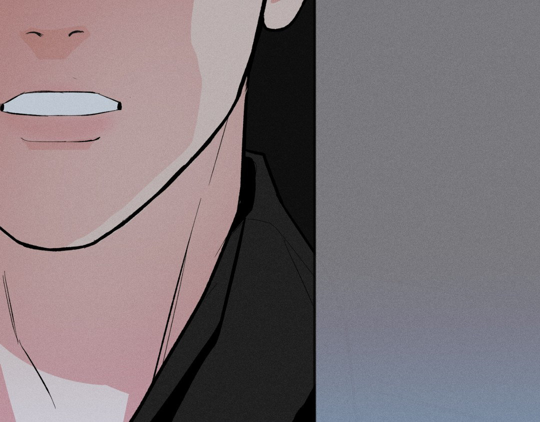 Pride and Persistence ≪Official≫ - Chapter 32 manhwa