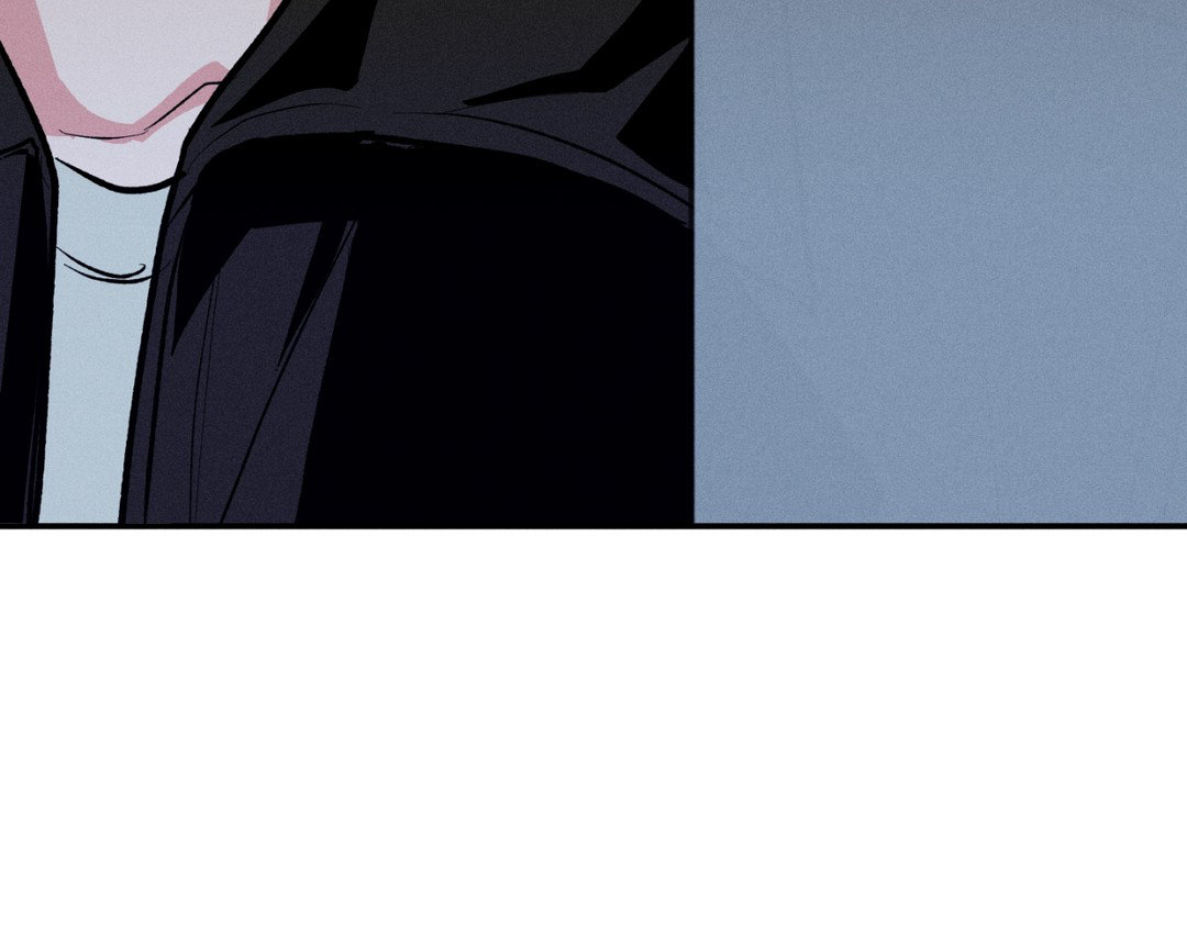 Pride and Persistence ≪Official≫ - Chapter 32 manhwa