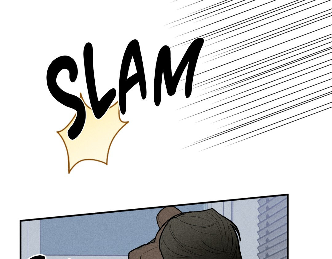 Pride and Persistence ≪Official≫ - Chapter 32 manhwa