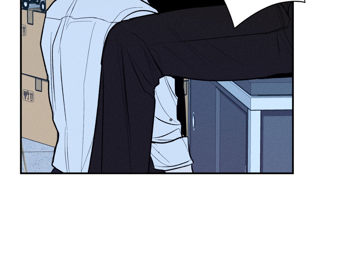 Pride and Persistence ≪Official≫ - Chapter 32 manhwa