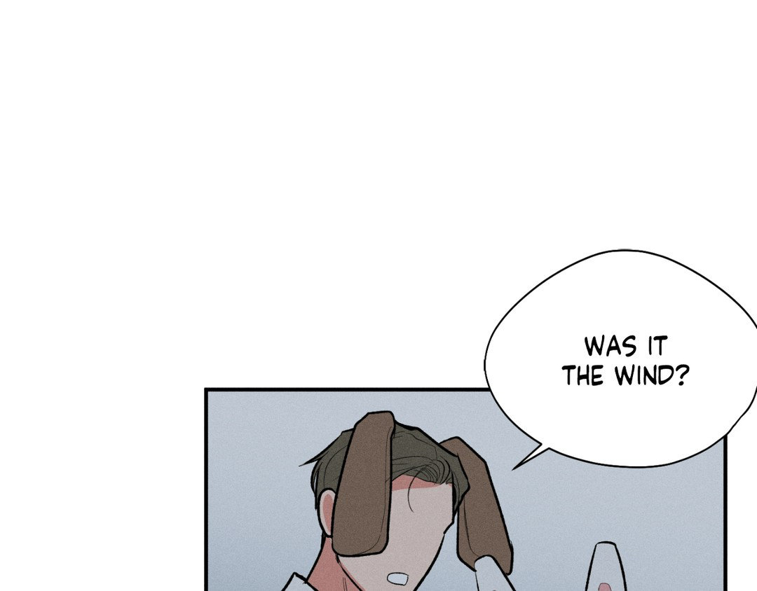 Pride and Persistence ≪Official≫ - Chapter 32 manhwa