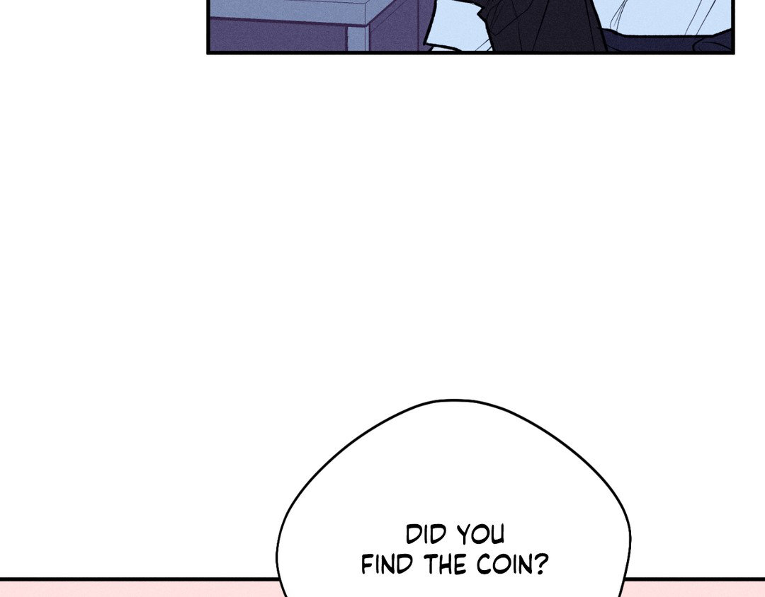 Pride and Persistence ≪Official≫ - Chapter 32 manhwa
