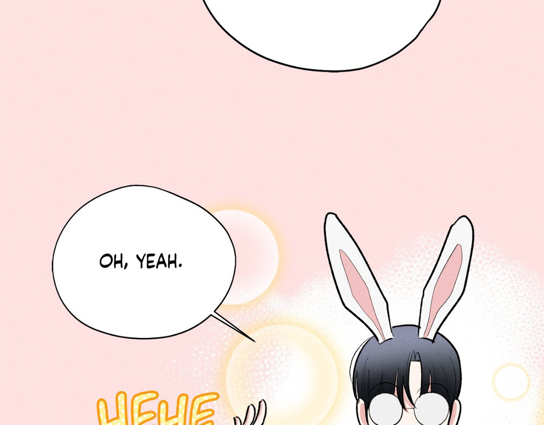 Pride and Persistence ≪Official≫ - Chapter 32 manhwa
