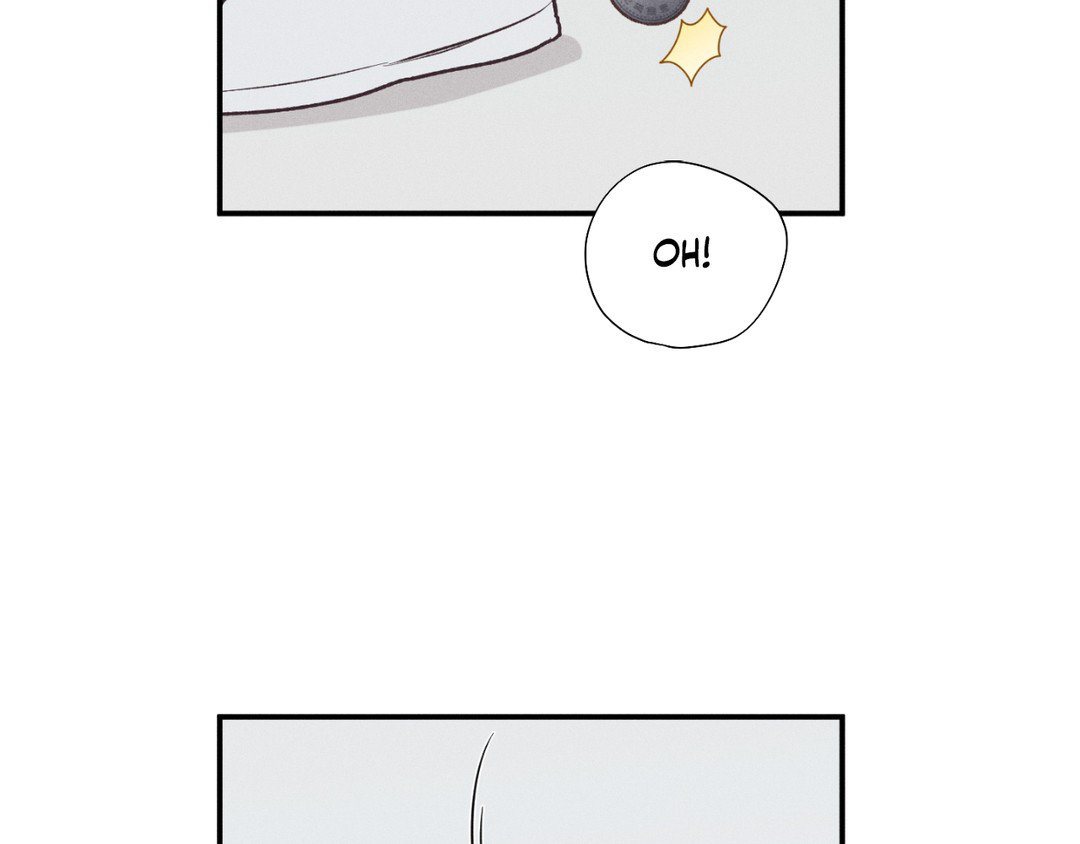 Pride and Persistence ≪Official≫ - Chapter 32 manhwa