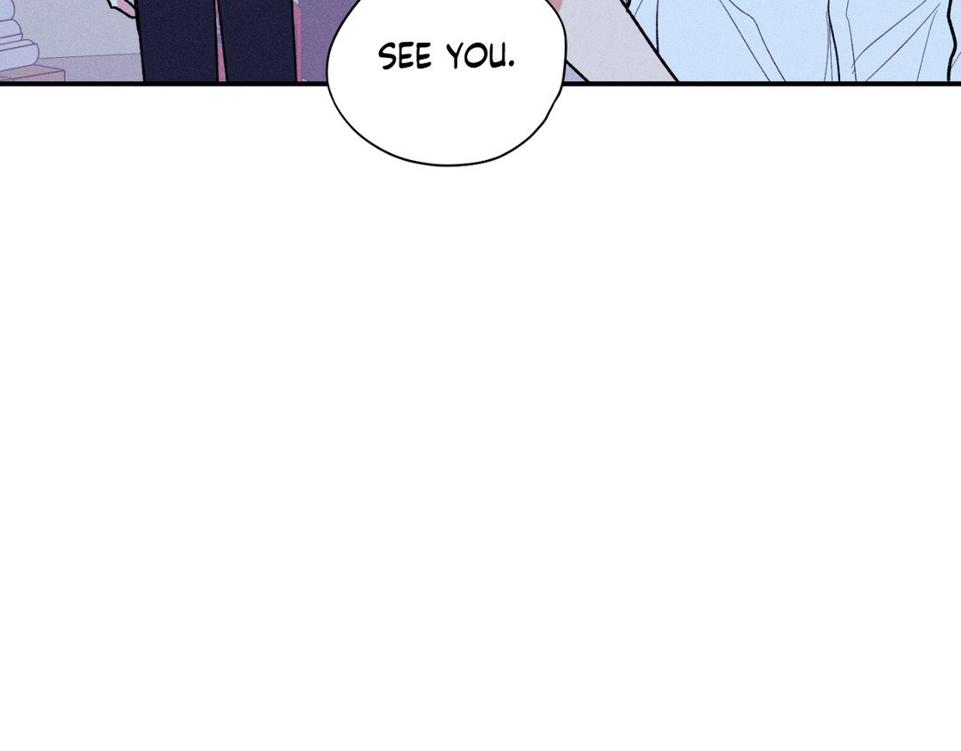 Pride and Persistence ≪Official≫ - Chapter 32 manhwa