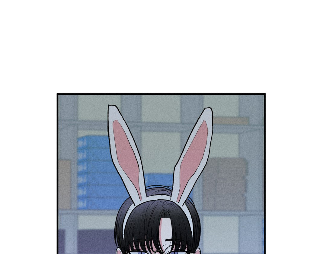 Pride and Persistence ≪Official≫ - Chapter 32 manhwa