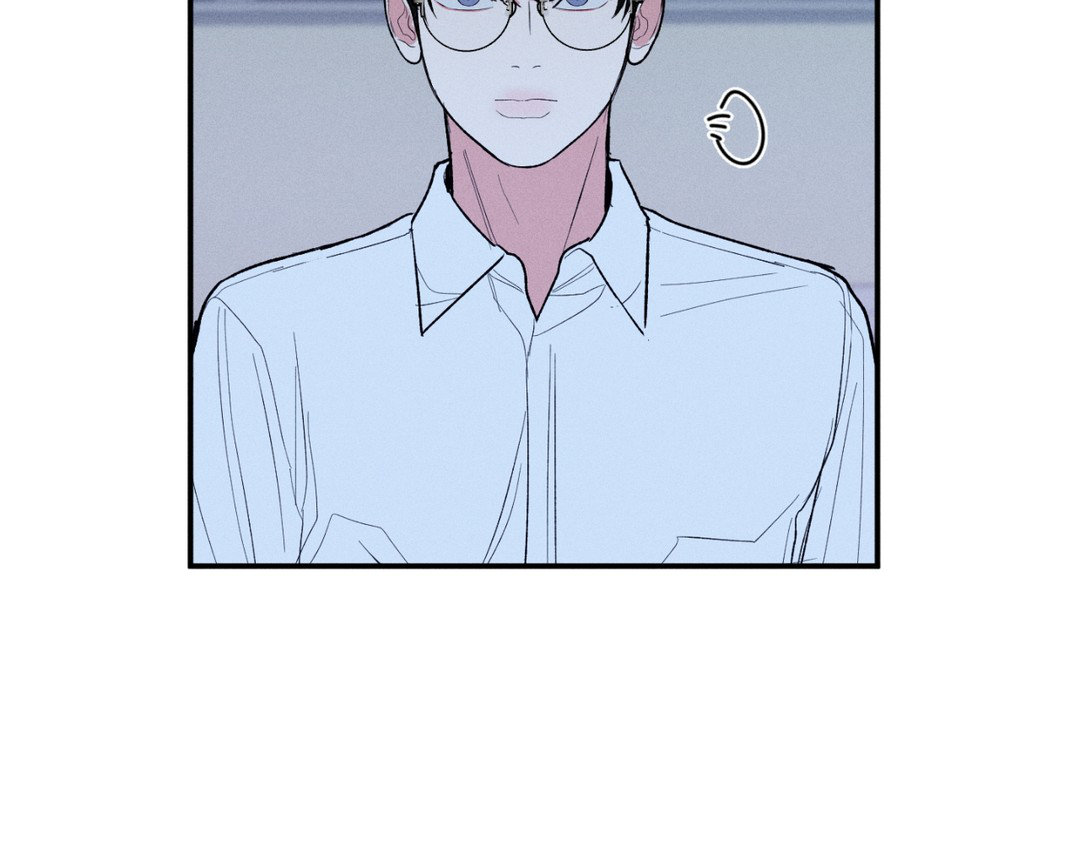 Pride and Persistence ≪Official≫ - Chapter 32 manhwa