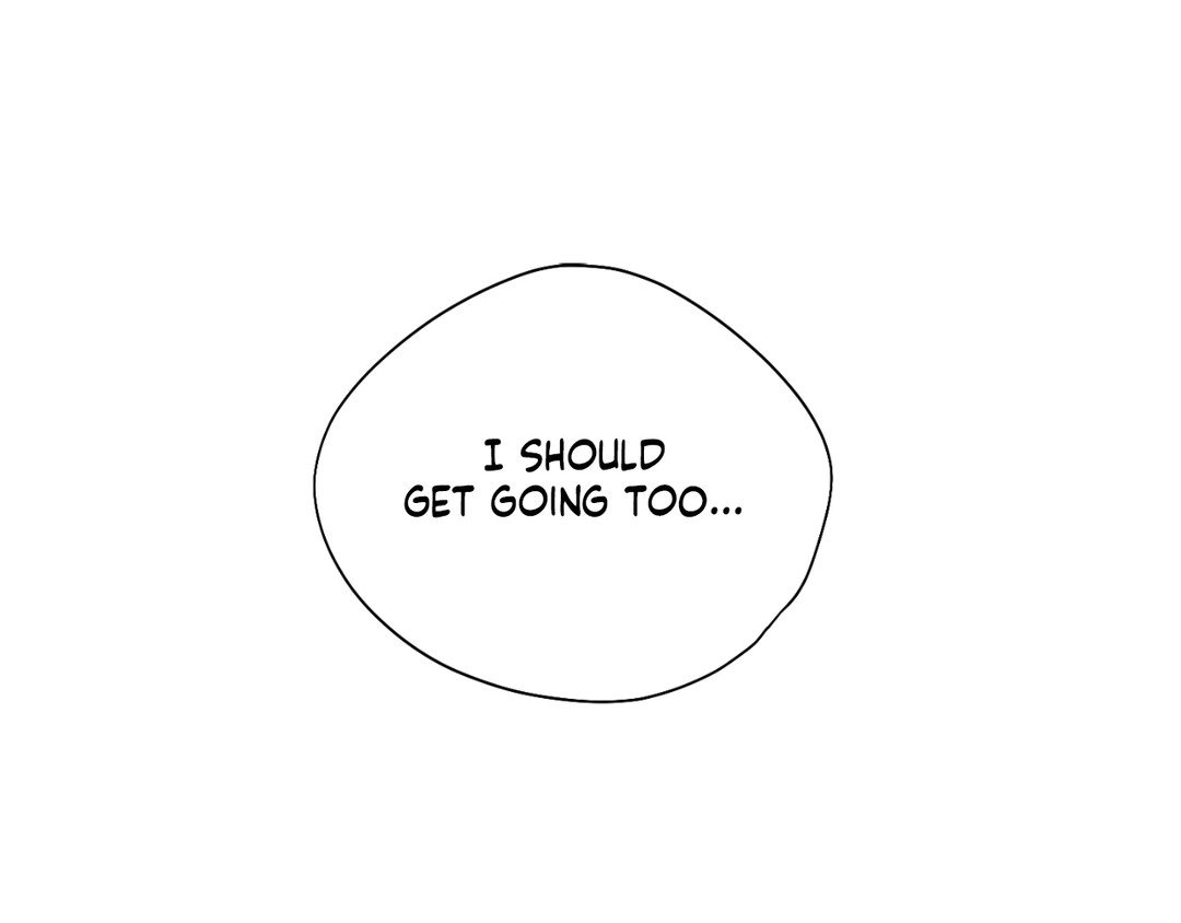 Pride and Persistence ≪Official≫ - Chapter 32 manhwa