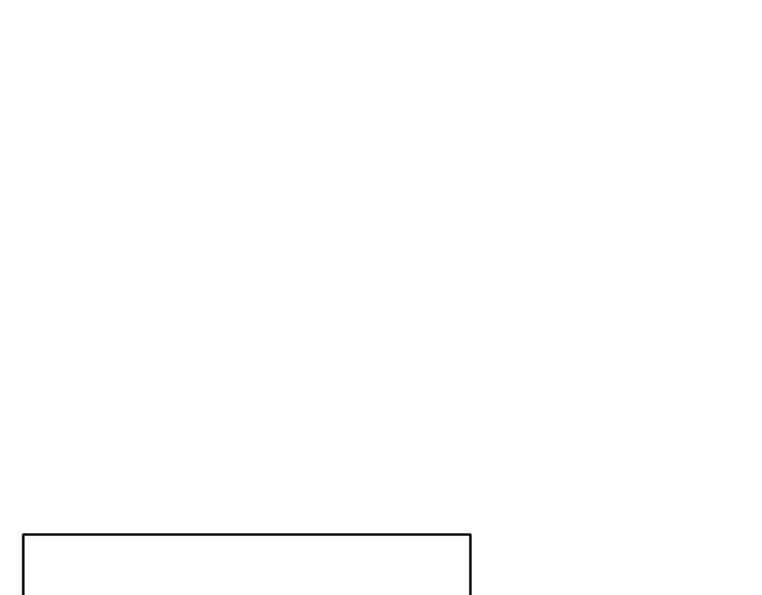 Pride and Persistence ≪Official≫ - Chapter 32 manhwa