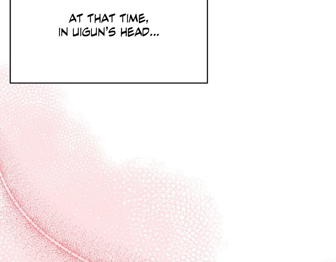Pride and Persistence ≪Official≫ - Chapter 32 manhwa