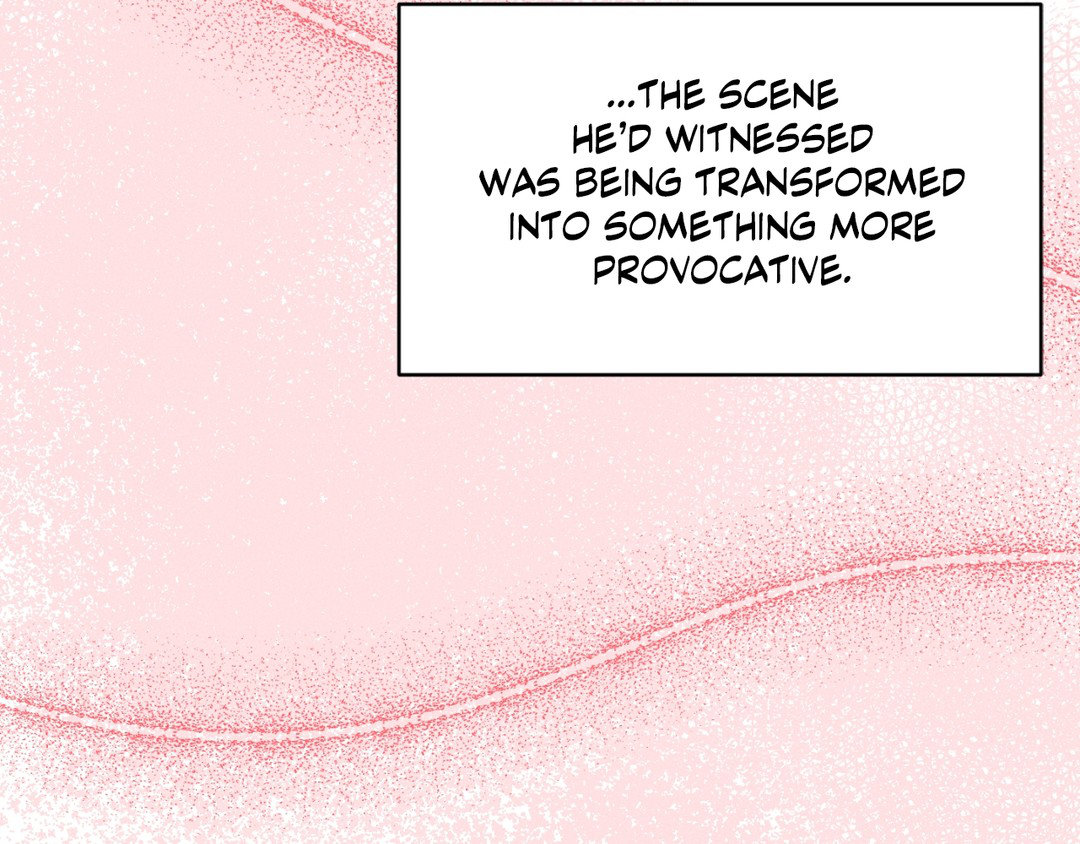 Pride and Persistence ≪Official≫ - Chapter 32 manhwa