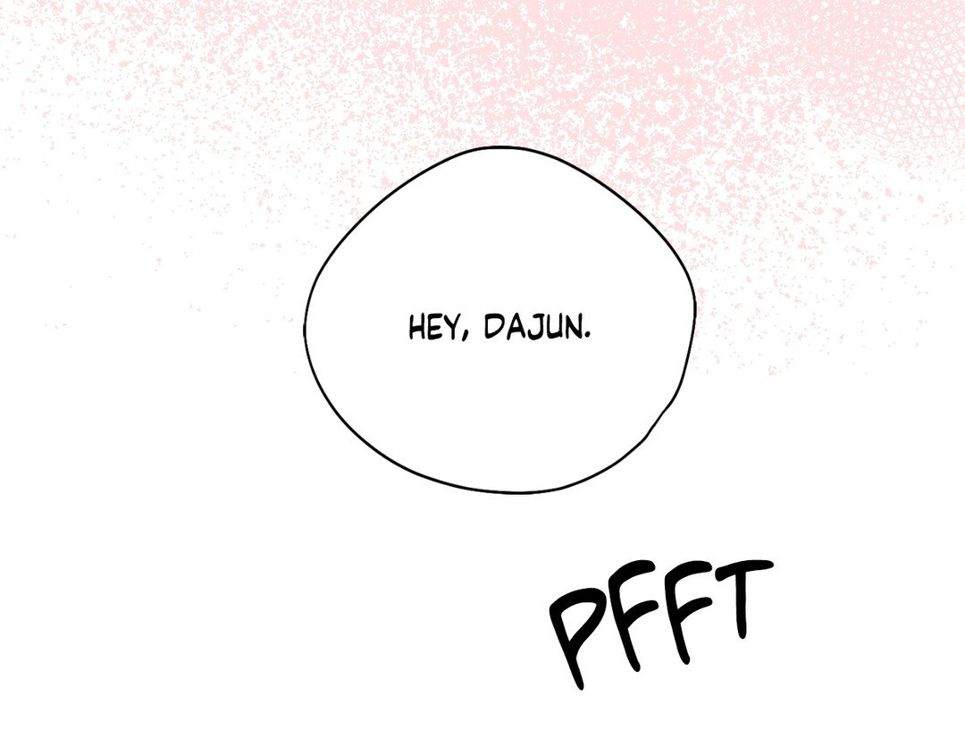 Pride and Persistence ≪Official≫ - Chapter 32 manhwa