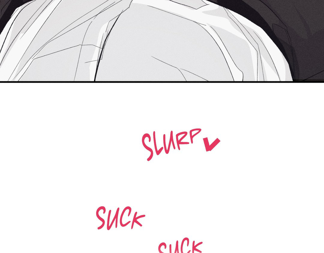 Pride and Persistence ≪Official≫ - Chapter 32 manhwa
