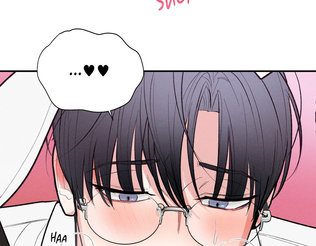 Pride and Persistence ≪Official≫ - Chapter 32 manhwa