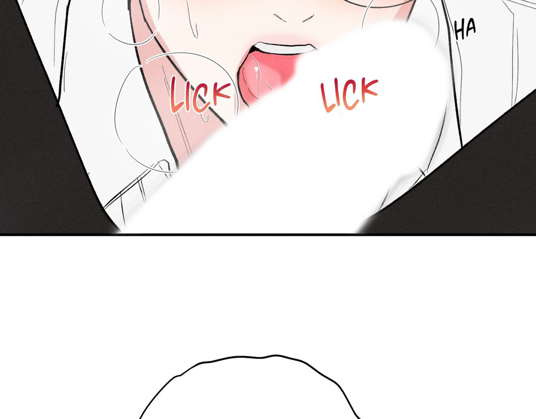 Pride and Persistence ≪Official≫ - Chapter 32 manhwa