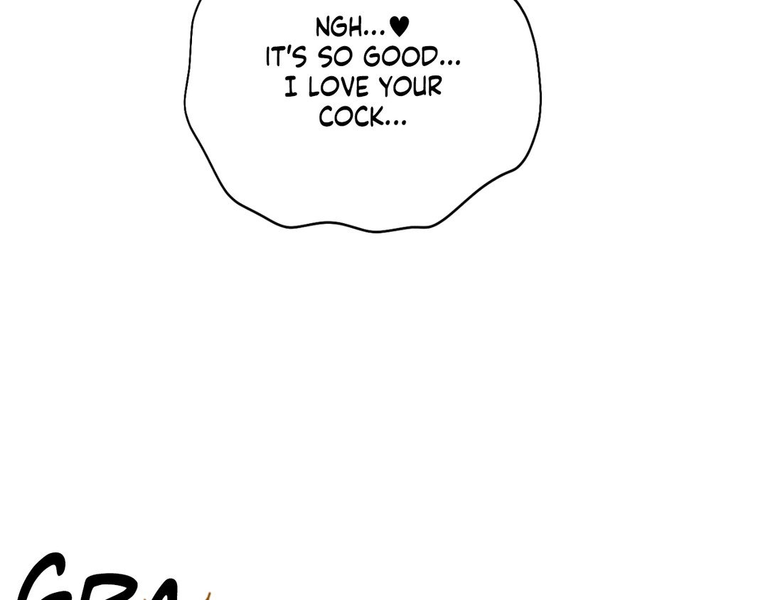 Pride and Persistence ≪Official≫ - Chapter 32 manhwa