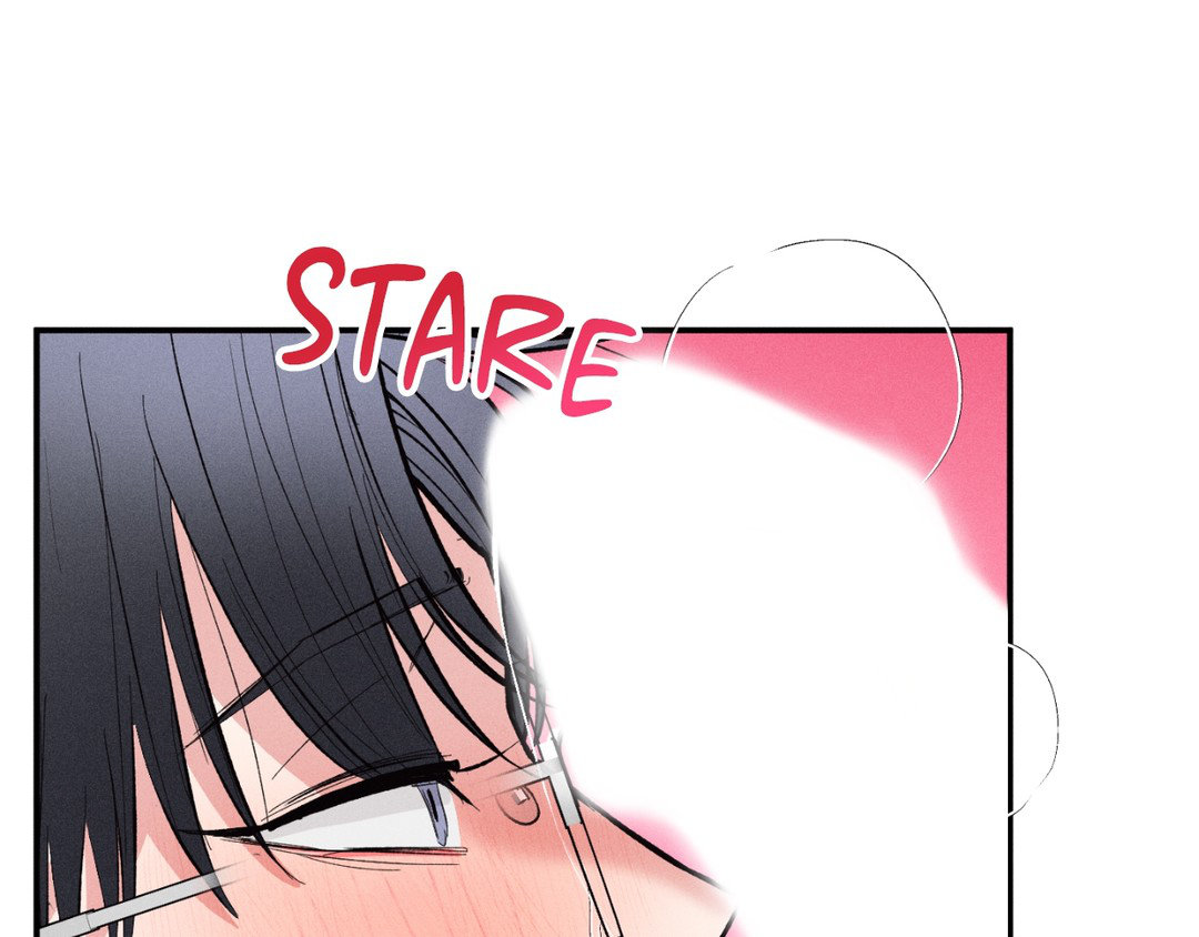 Pride and Persistence ≪Official≫ - Chapter 32 manhwa