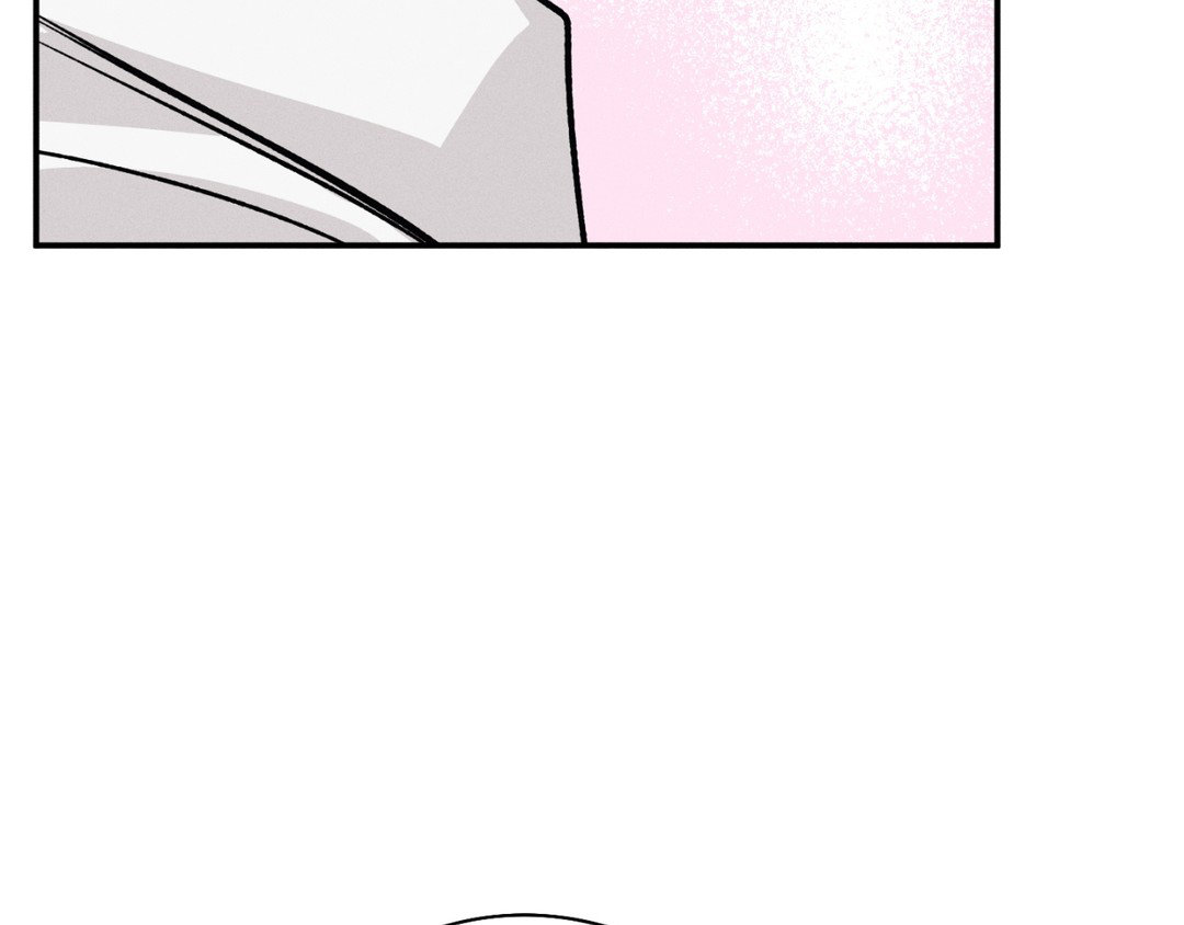 Pride and Persistence ≪Official≫ - Chapter 32 manhwa