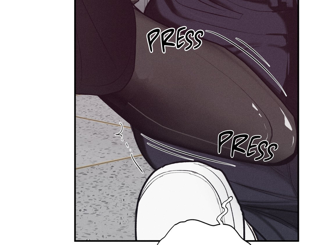 Pride and Persistence ≪Official≫ - Chapter 32 manhwa