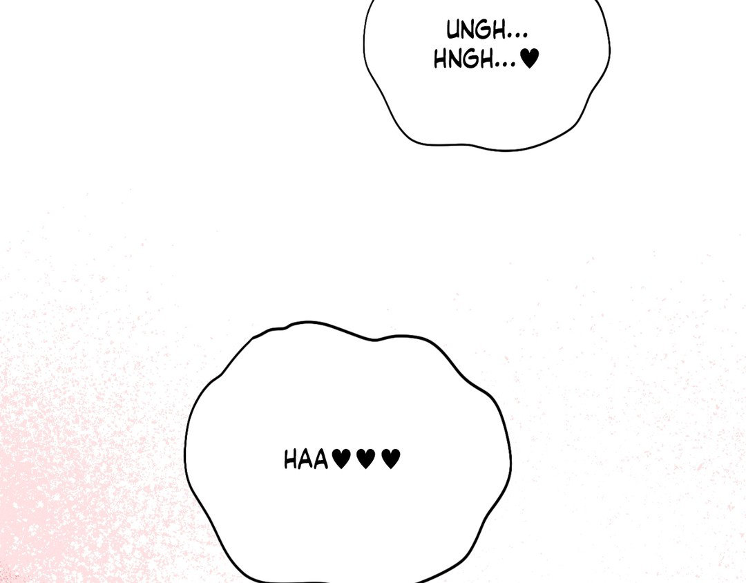 Pride and Persistence ≪Official≫ - Chapter 32 manhwa