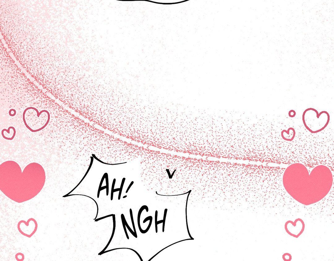 Pride and Persistence ≪Official≫ - Chapter 32 manhwa