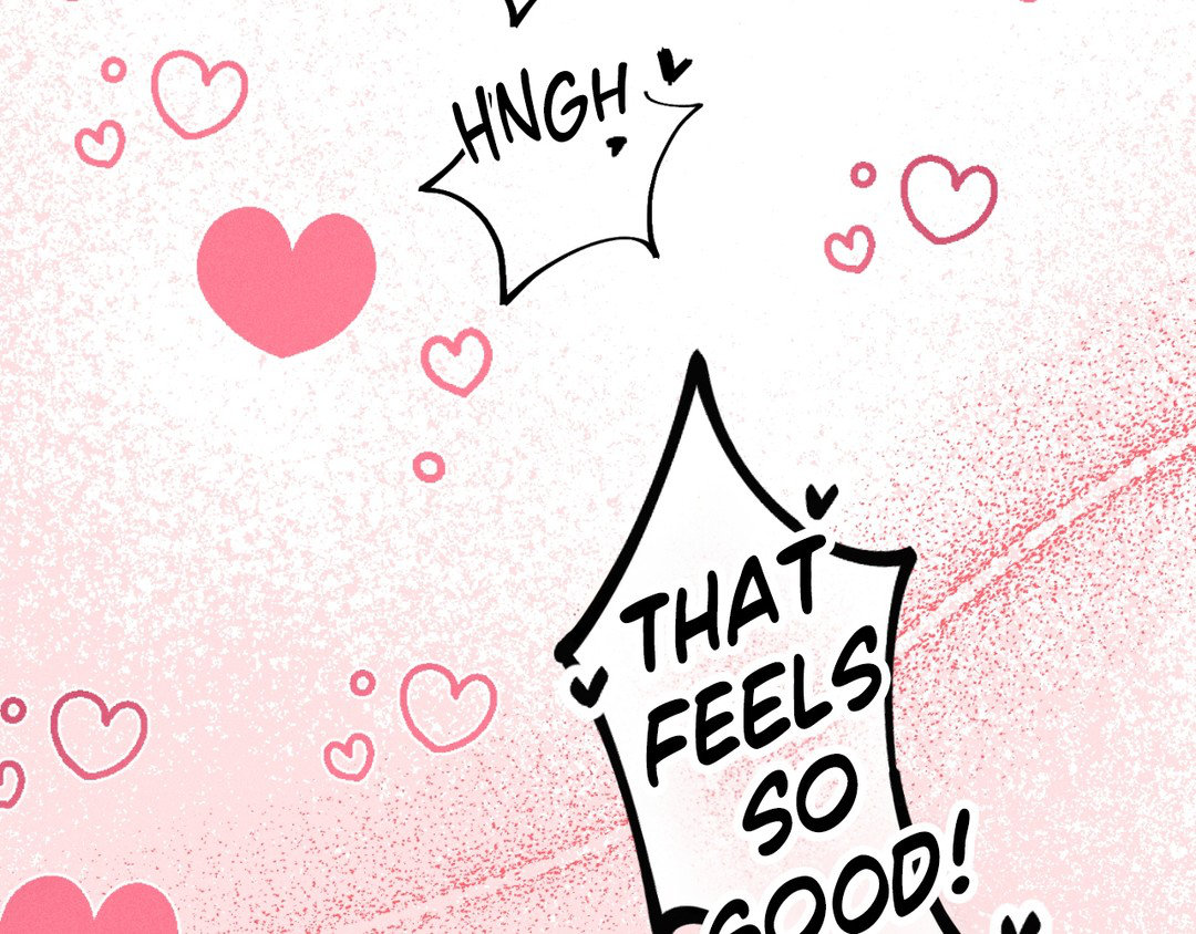 Pride and Persistence ≪Official≫ - Chapter 32 manhwa