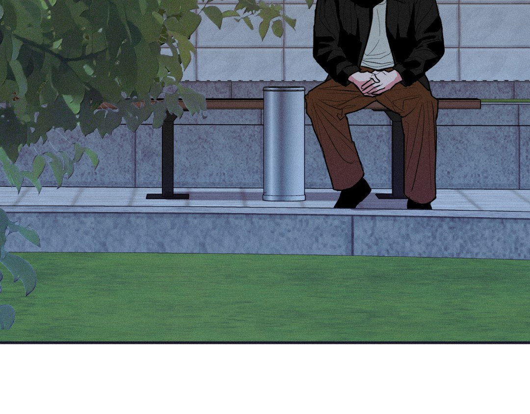 Pride and Persistence ≪Official≫ - Chapter 32 manhwa