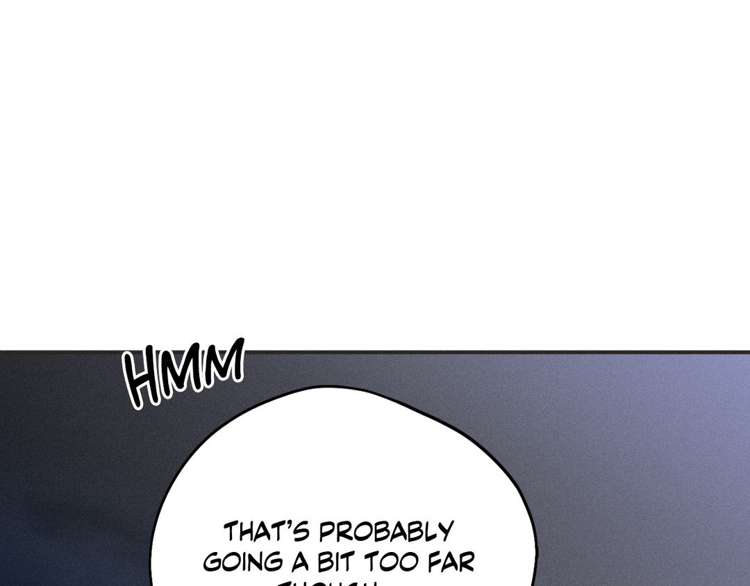 Pride and Persistence ≪Official≫ - Chapter 32 manhwa