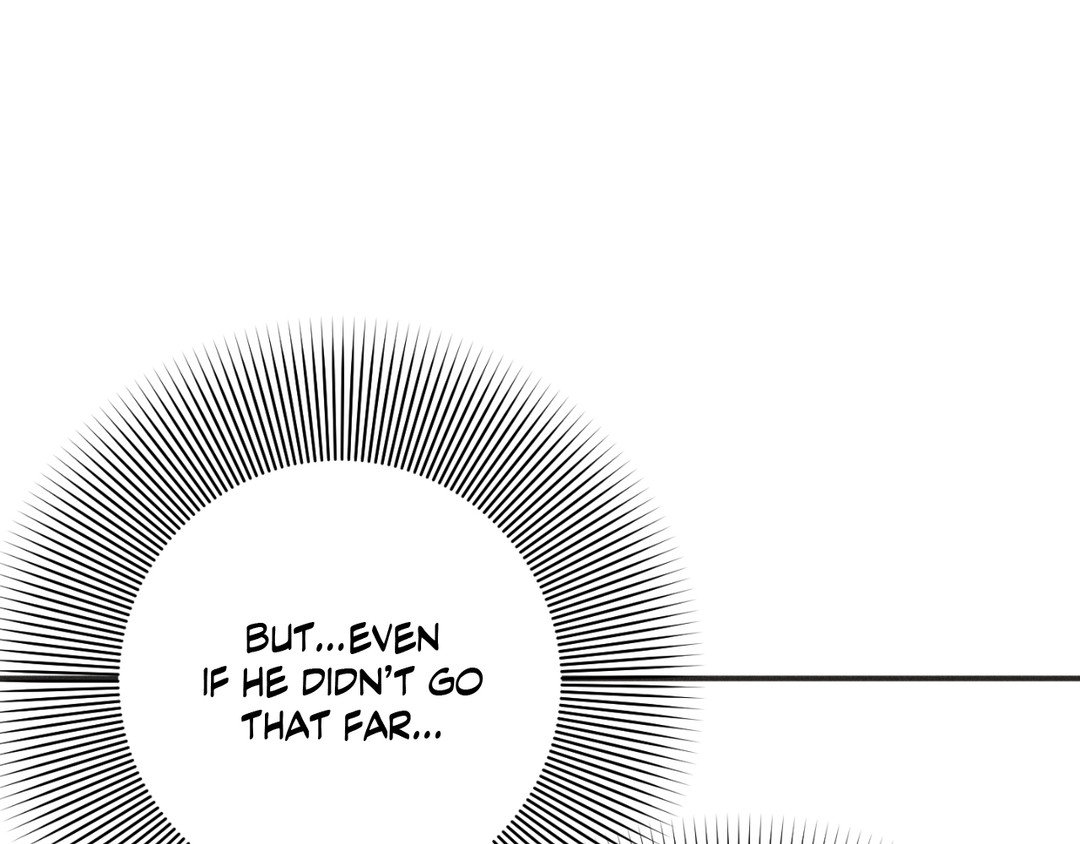 Pride and Persistence ≪Official≫ - Chapter 32 manhwa