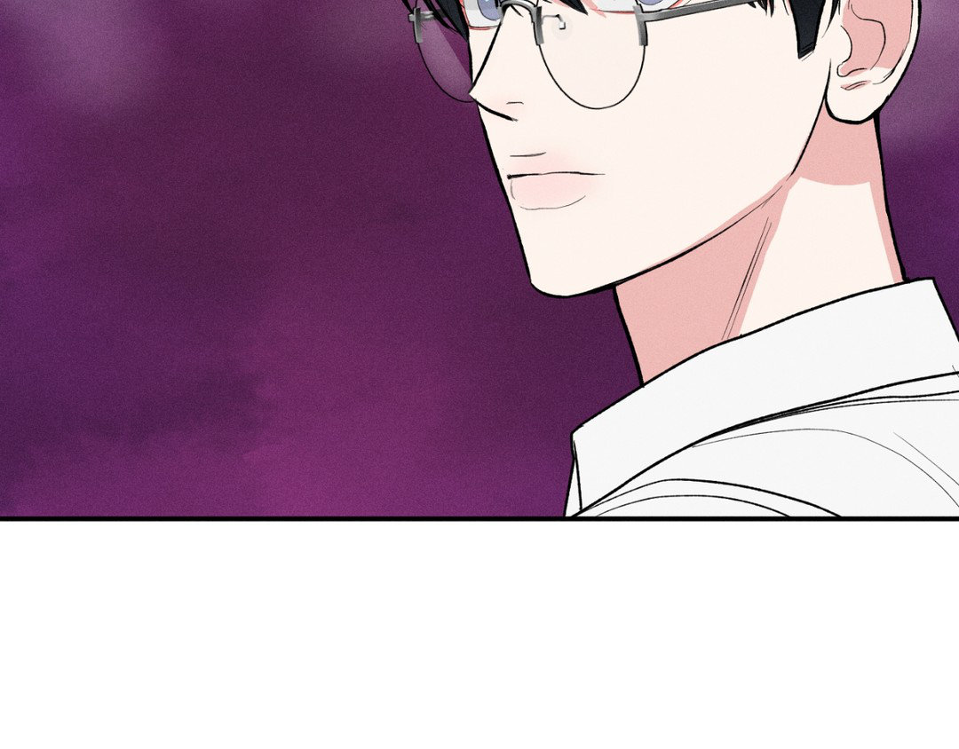 Pride and Persistence ≪Official≫ - Chapter 32 manhwa