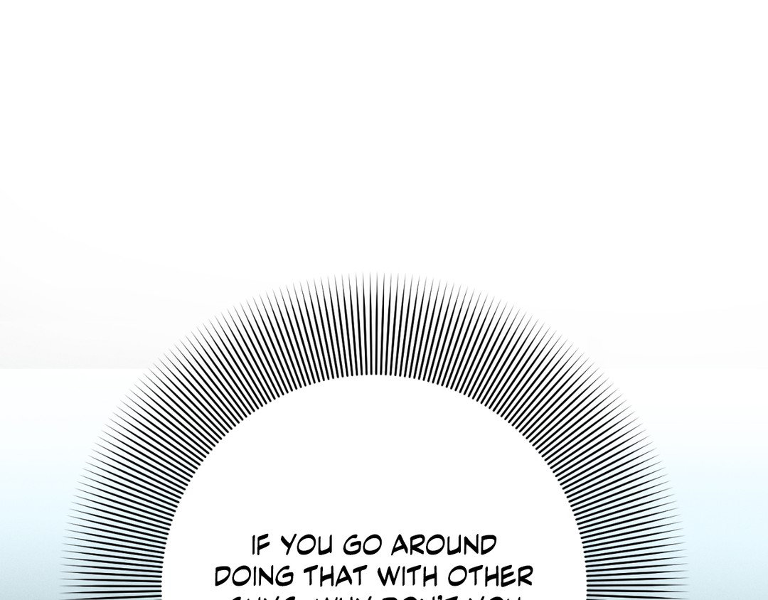 Pride and Persistence ≪Official≫ - Chapter 32 manhwa
