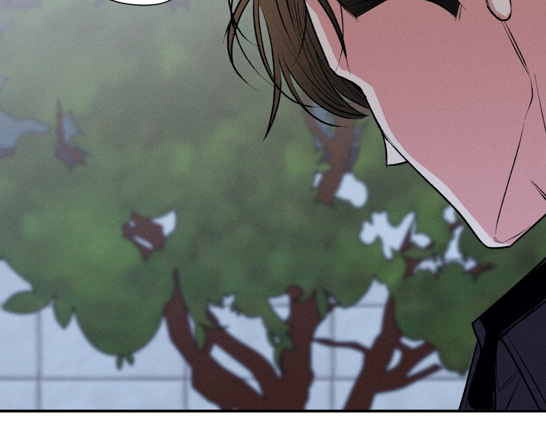 Pride and Persistence ≪Official≫ - Chapter 32 manhwa