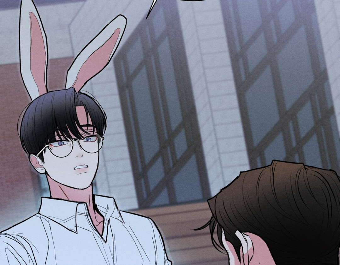 Pride and Persistence ≪Official≫ - Chapter 32 manhwa