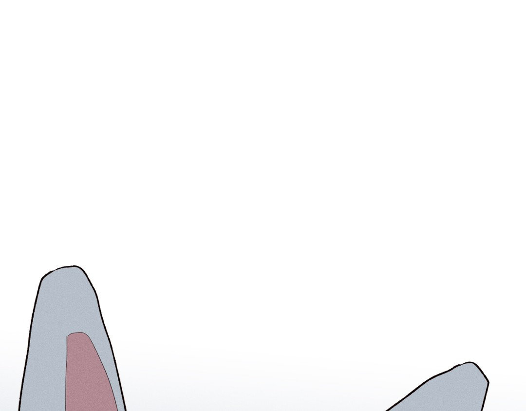 Pride and Persistence ≪Official≫ - Chapter 32 manhwa