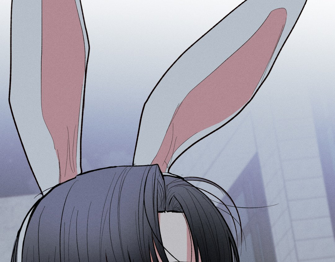 Pride and Persistence ≪Official≫ - Chapter 32 manhwa