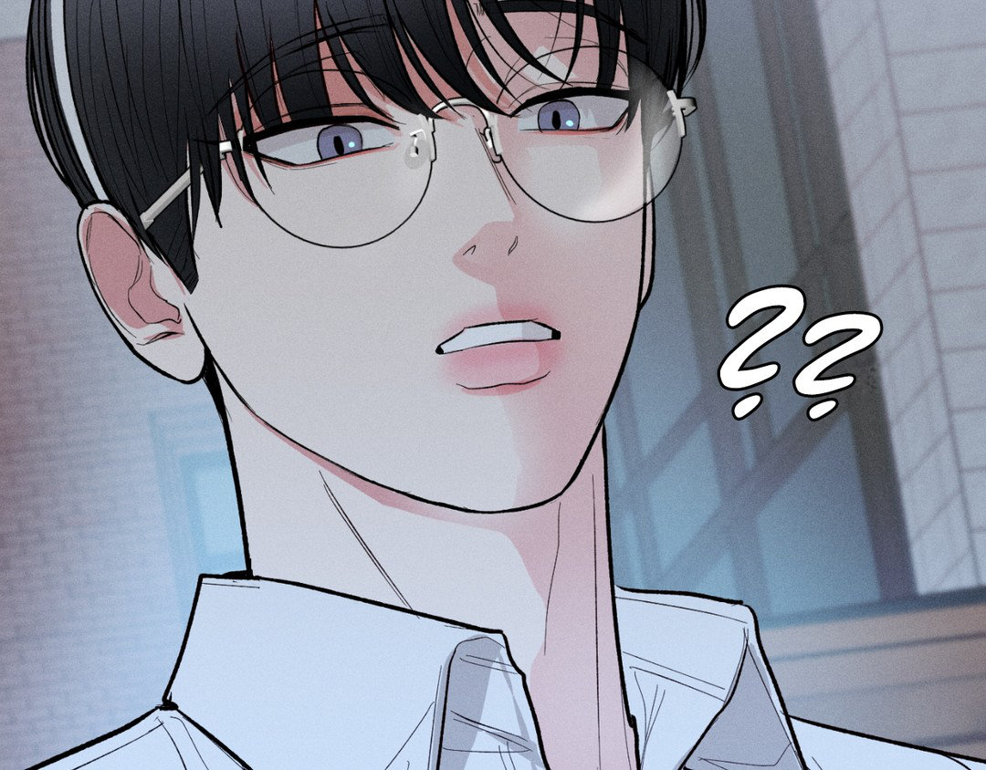 Pride and Persistence ≪Official≫ - Chapter 32 manhwa