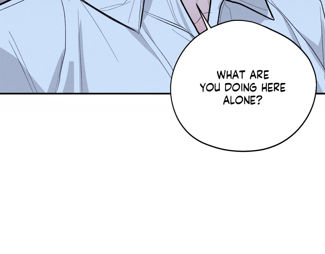 Pride and Persistence ≪Official≫ - Chapter 32 manhwa