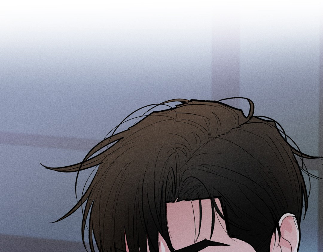 Pride and Persistence ≪Official≫ - Chapter 32 manhwa