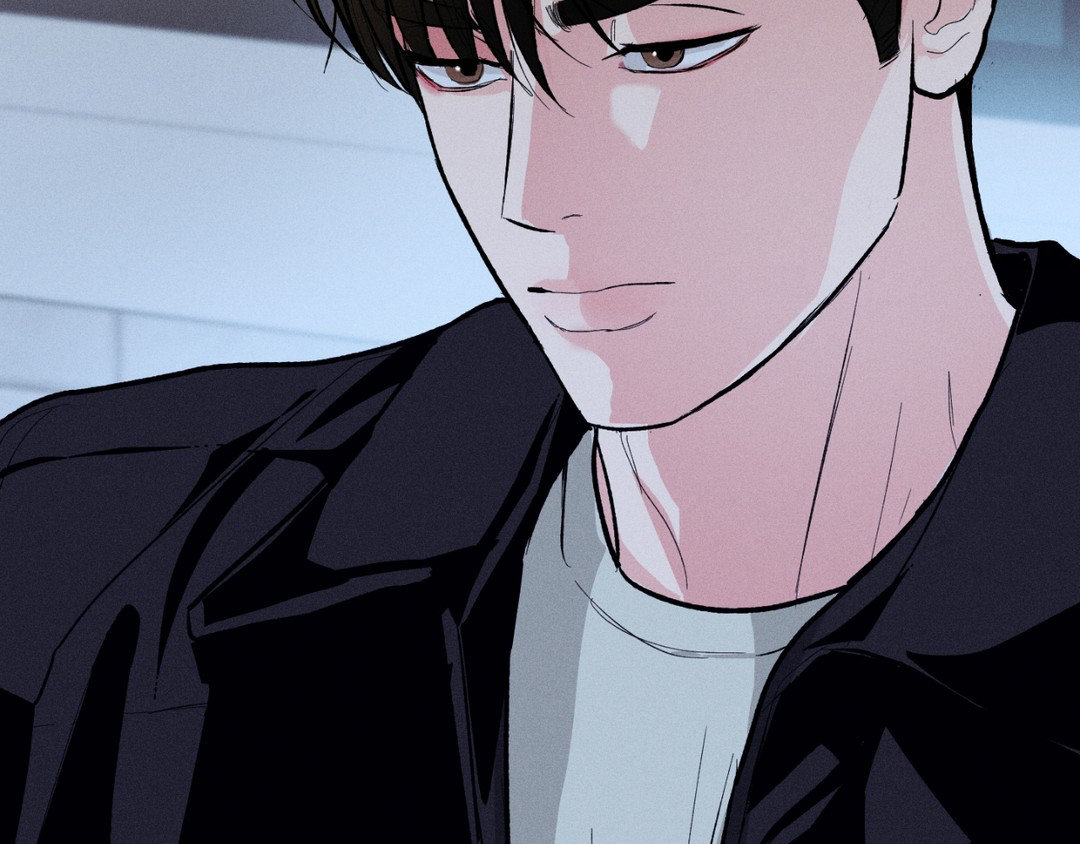Pride and Persistence ≪Official≫ - Chapter 32 manhwa