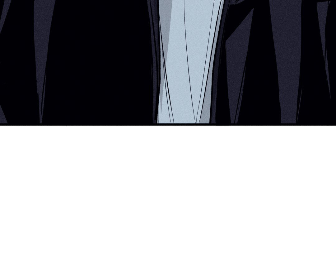 Pride and Persistence ≪Official≫ - Chapter 32 manhwa