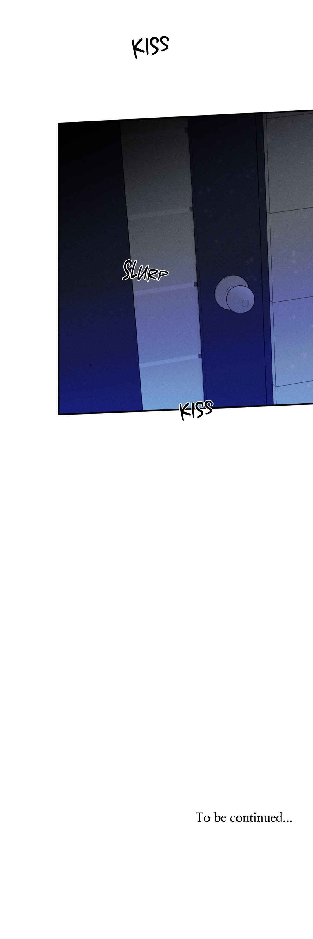 Pride and Persistence ≪Official≫ - Chapter 33 manhwa