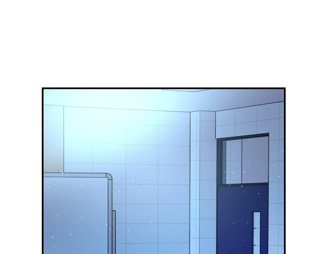 Pride and Persistence ≪Official≫ - Chapter 34 manhwa