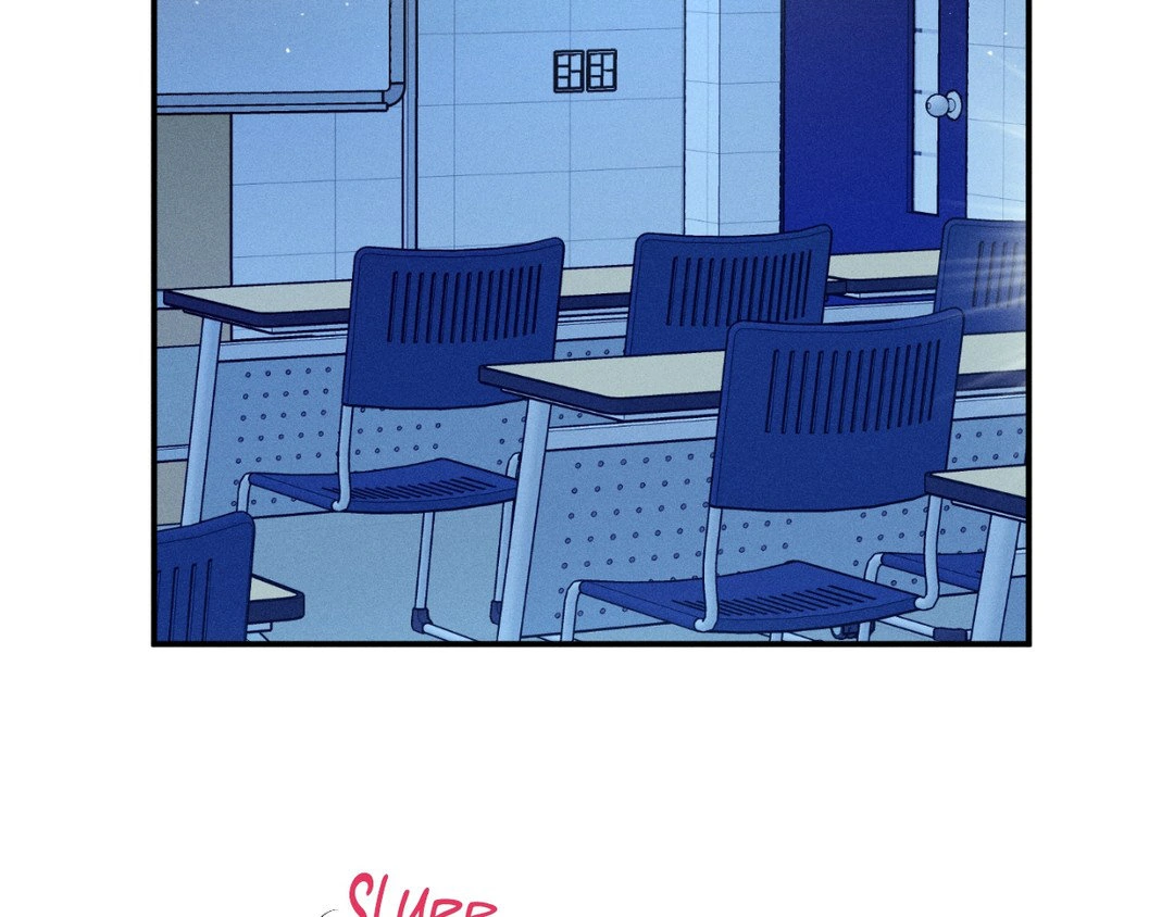 Pride and Persistence ≪Official≫ - Chapter 34 manhwa