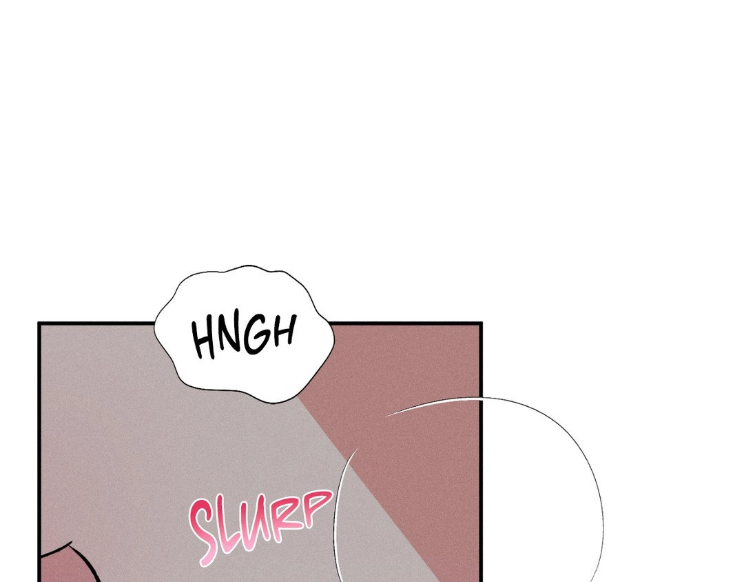 Pride and Persistence ≪Official≫ - Chapter 34 manhwa