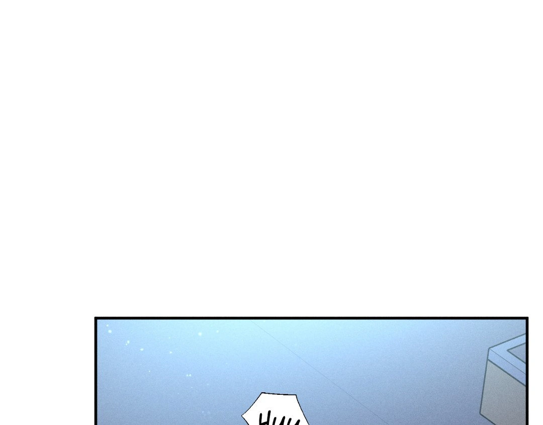 Pride and Persistence ≪Official≫ - Chapter 34 manhwa