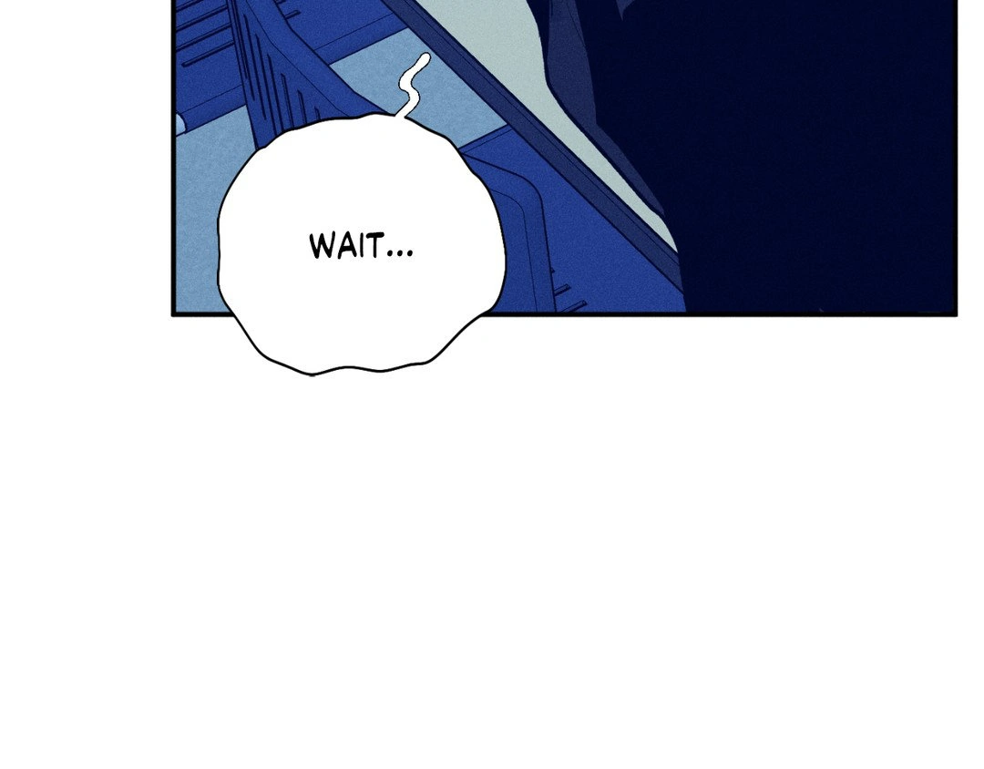 Pride and Persistence ≪Official≫ - Chapter 34 manhwa