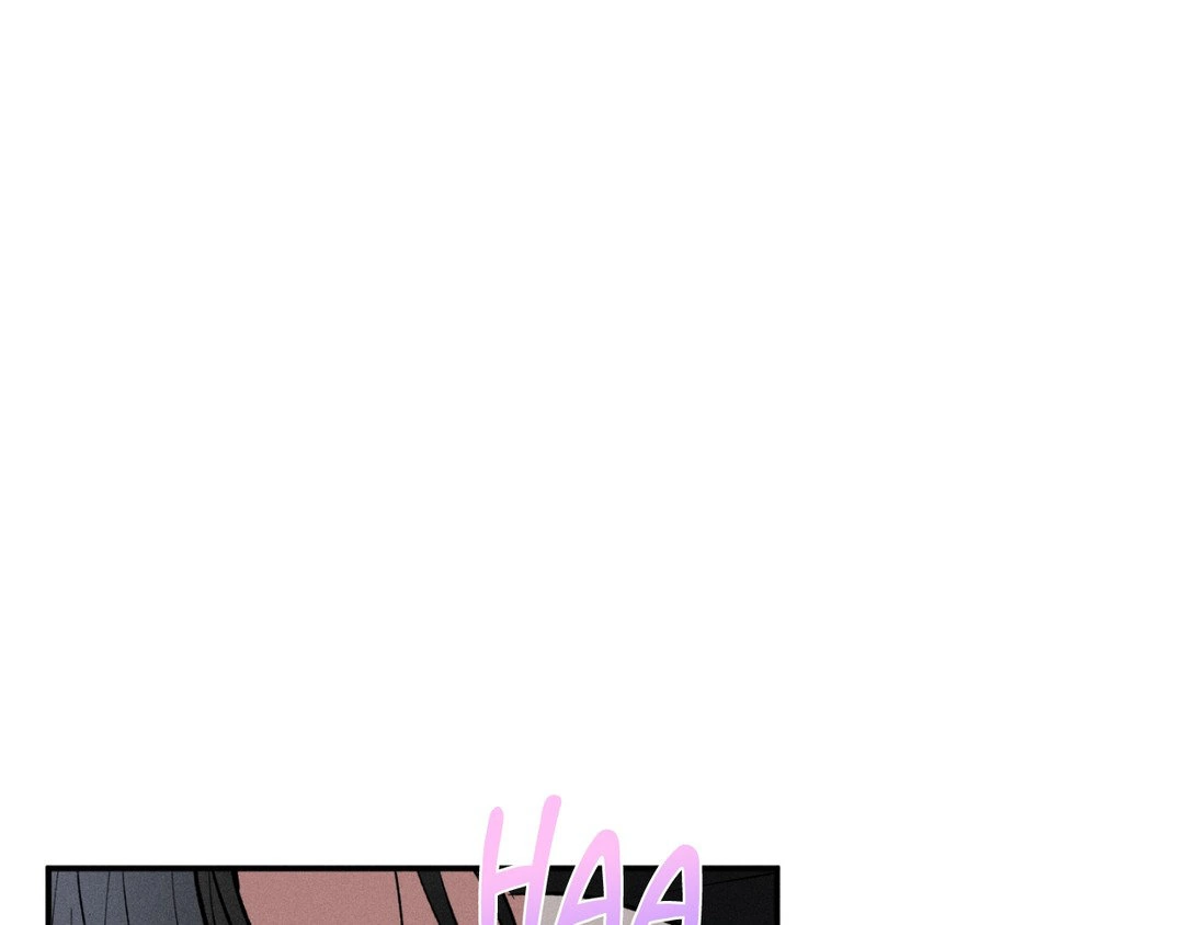 Pride and Persistence ≪Official≫ - Chapter 34 manhwa